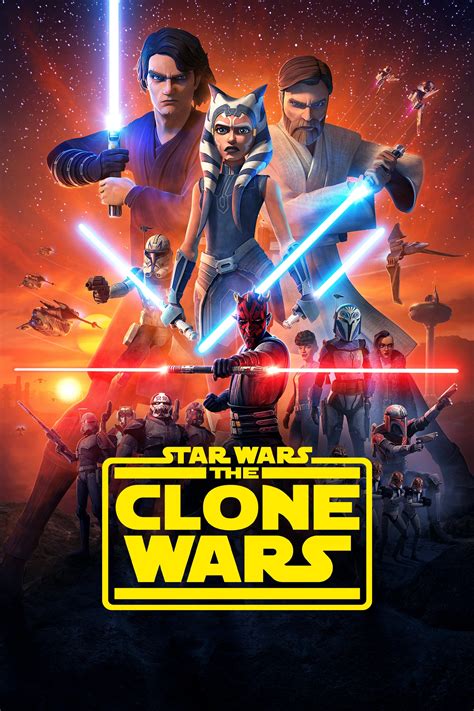 http putlocker.io watch jygdllg6-star-wars-the-clone-wars.html|clone wars streaming.